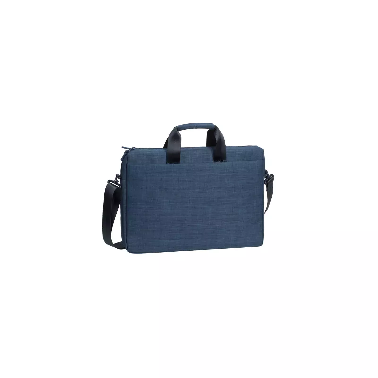 riva case 8335BLUE Photo 10