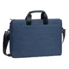 riva case 8335BLUE Photo 10