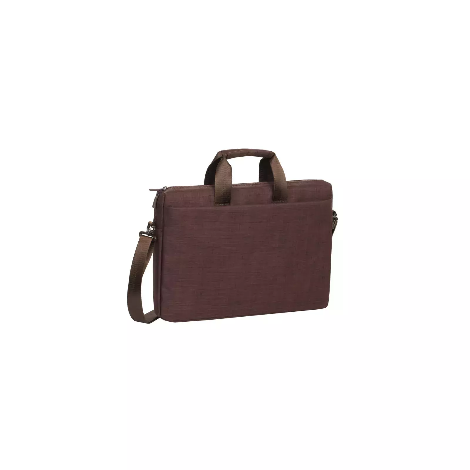 riva case 8335BROWN Photo 1