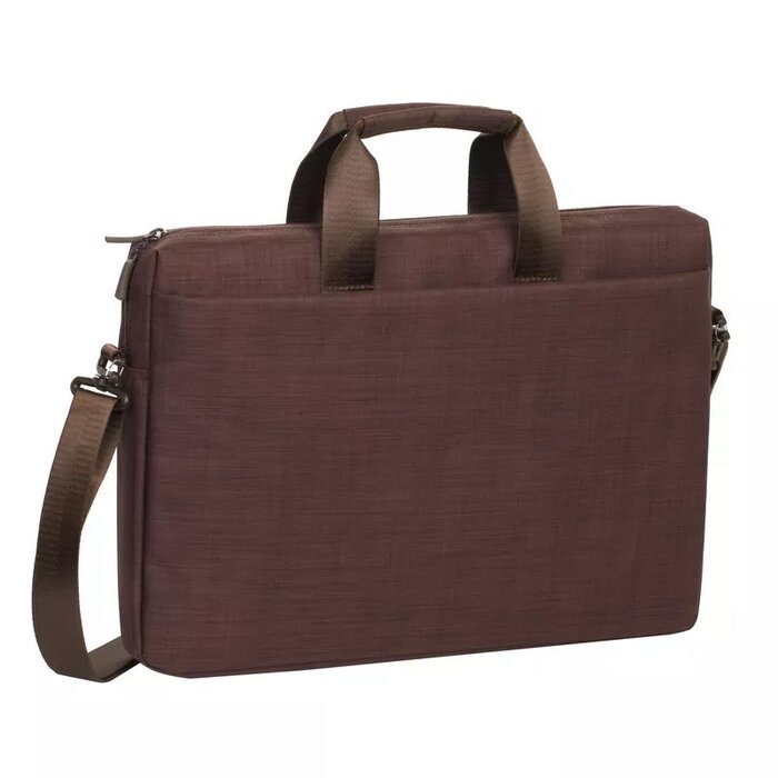 riva case 8335BROWN Photo 1