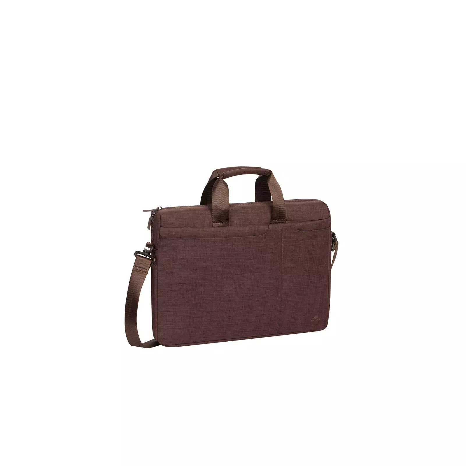 riva case 8335BROWN Photo 6