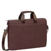 riva case 8335BROWN Photo 6