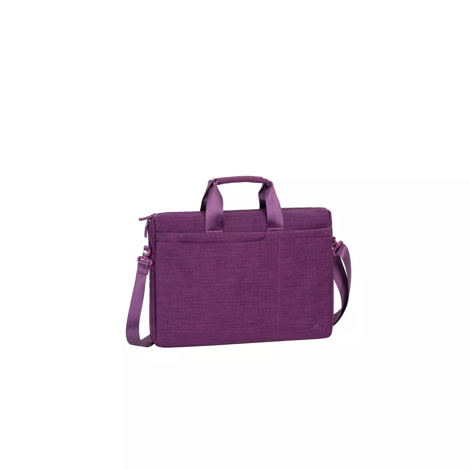 riva case 8335PURPLE Photo 1