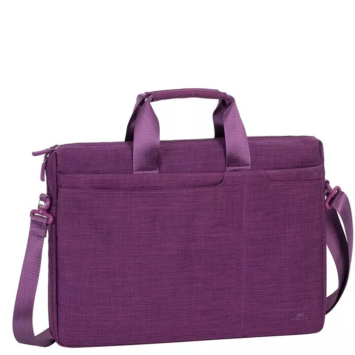 riva case 8335PURPLE Photo 1