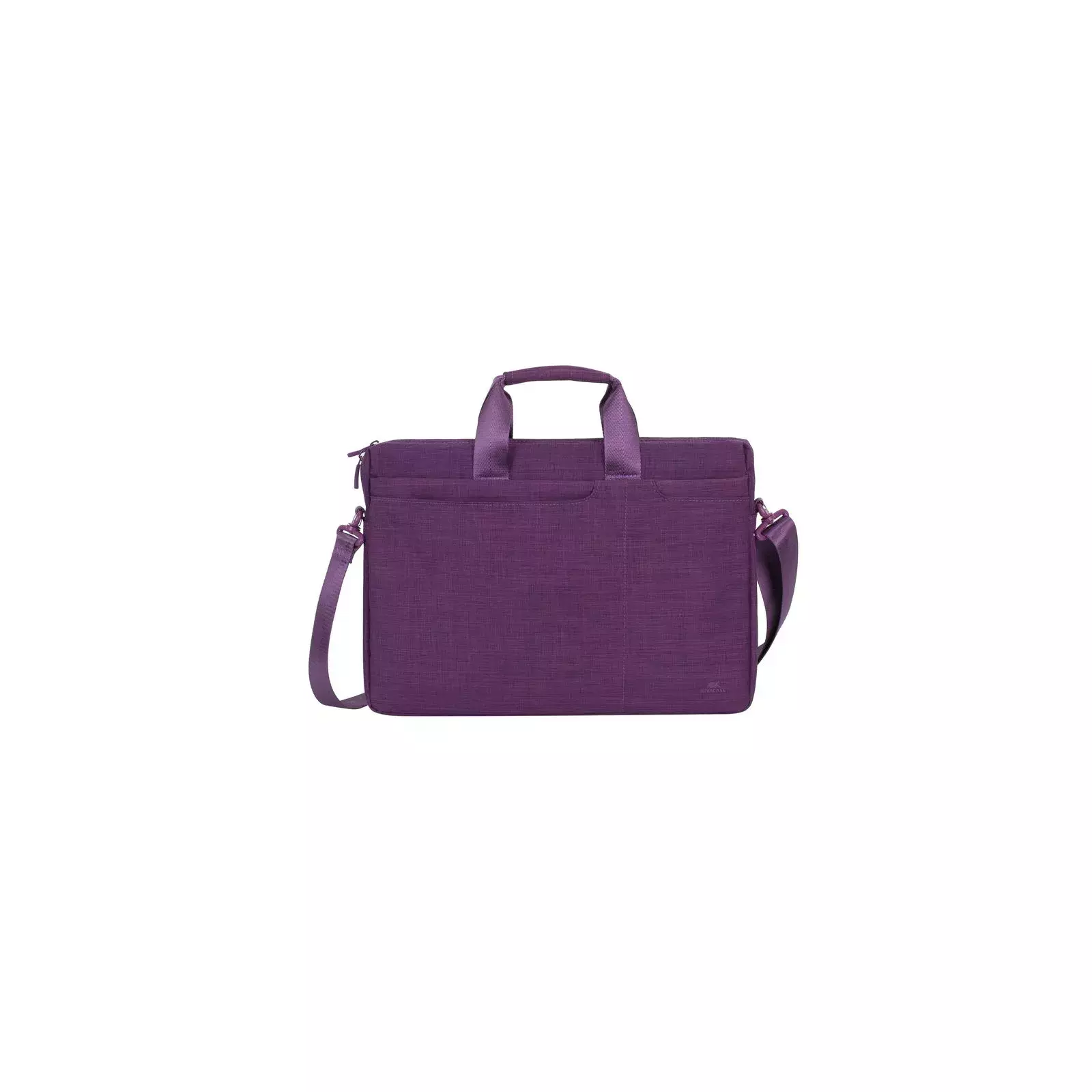 riva case 8335PURPLE Photo 2