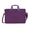 riva case 8335PURPLE Photo 2