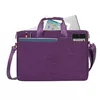 riva case 8335PURPLE Photo 3