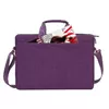 riva case 8335PURPLE Photo 4