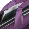 riva case 8335PURPLE Photo 5