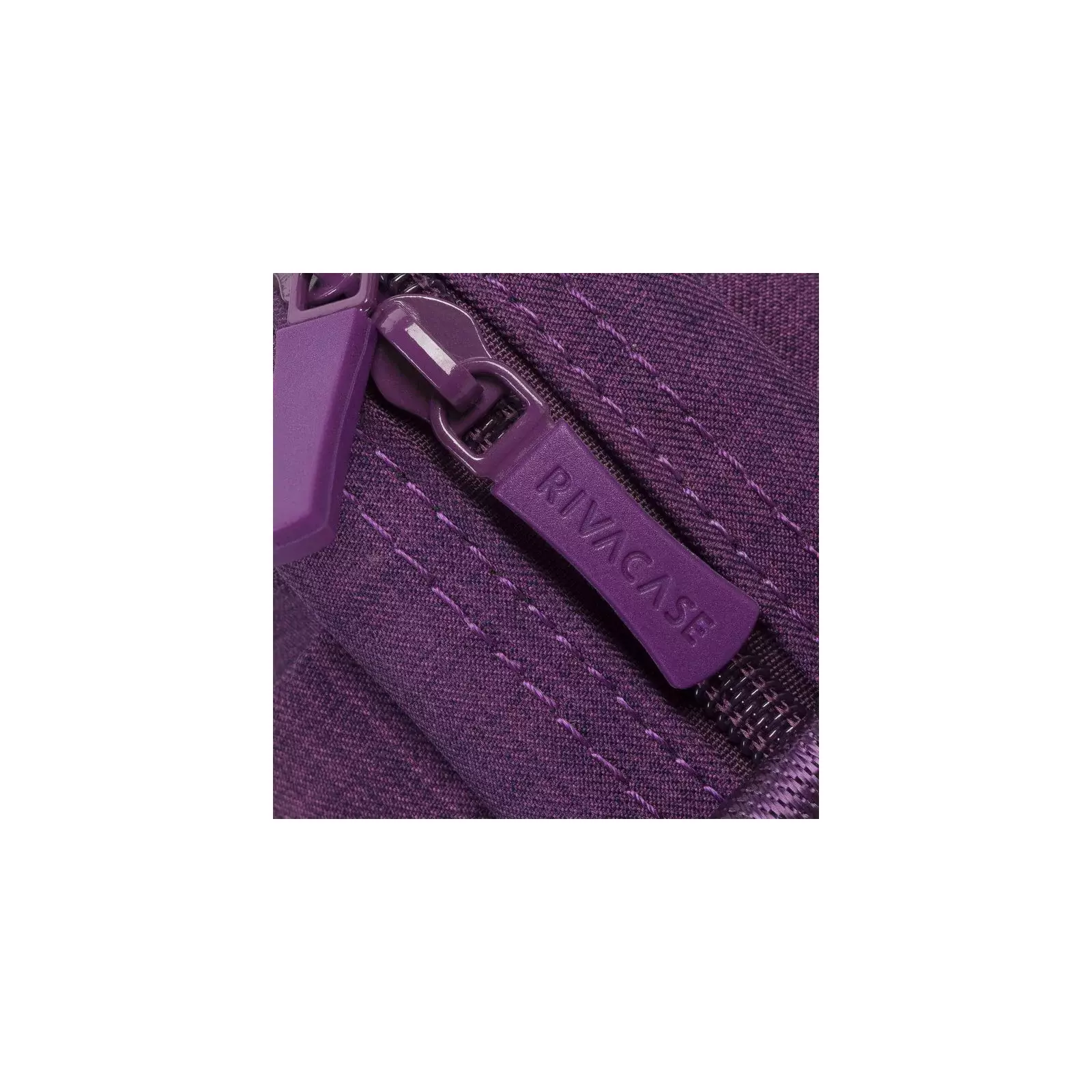 riva case 8335PURPLE Photo 7