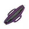 riva case 8335PURPLE Photo 8