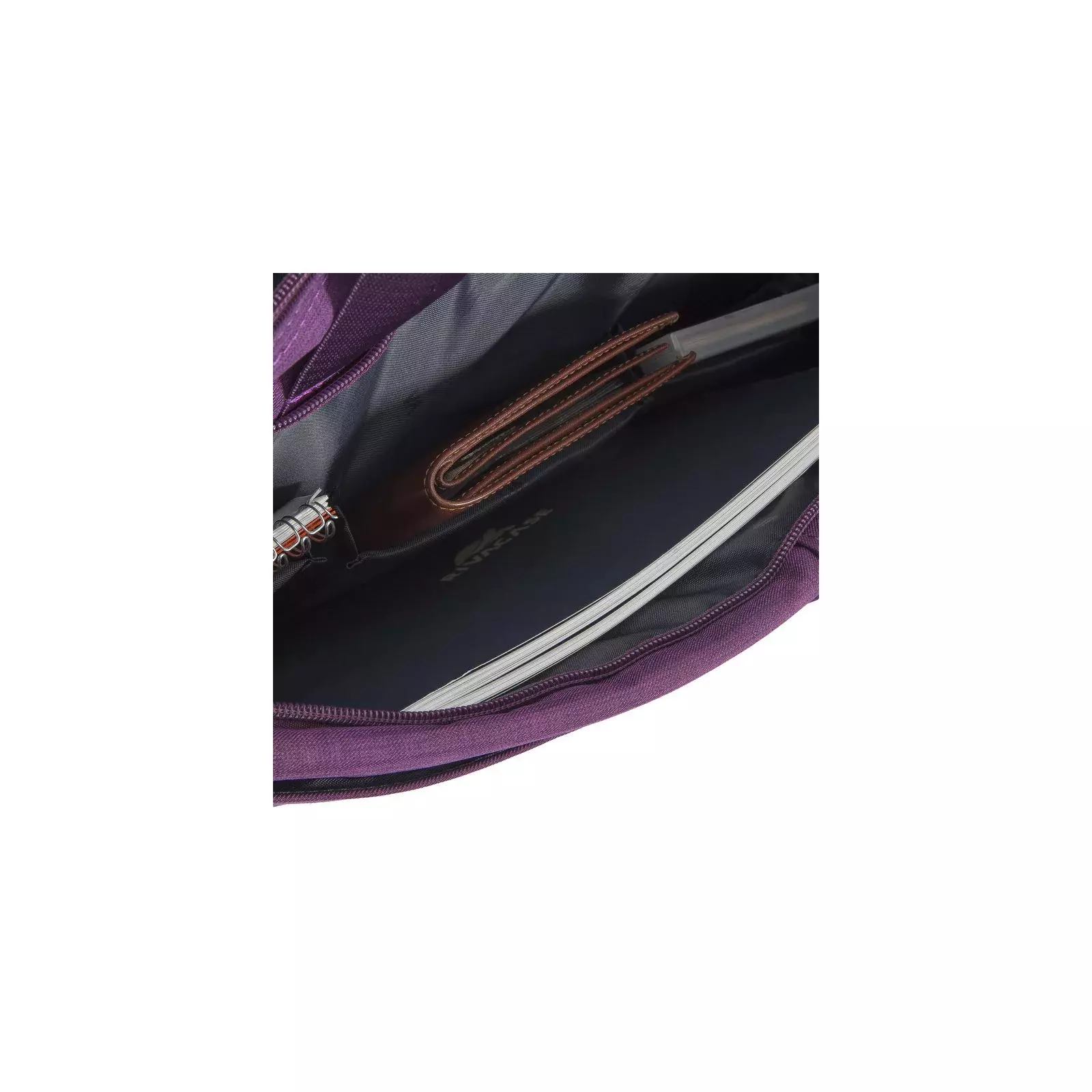 riva case 8335PURPLE Photo 10