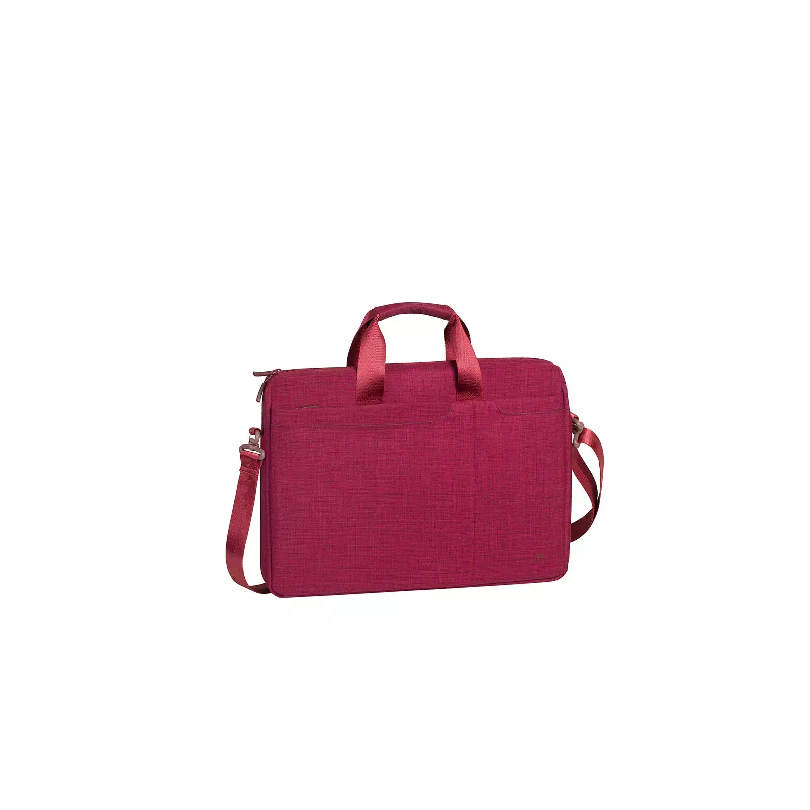 riva case 8335RED Photo 1