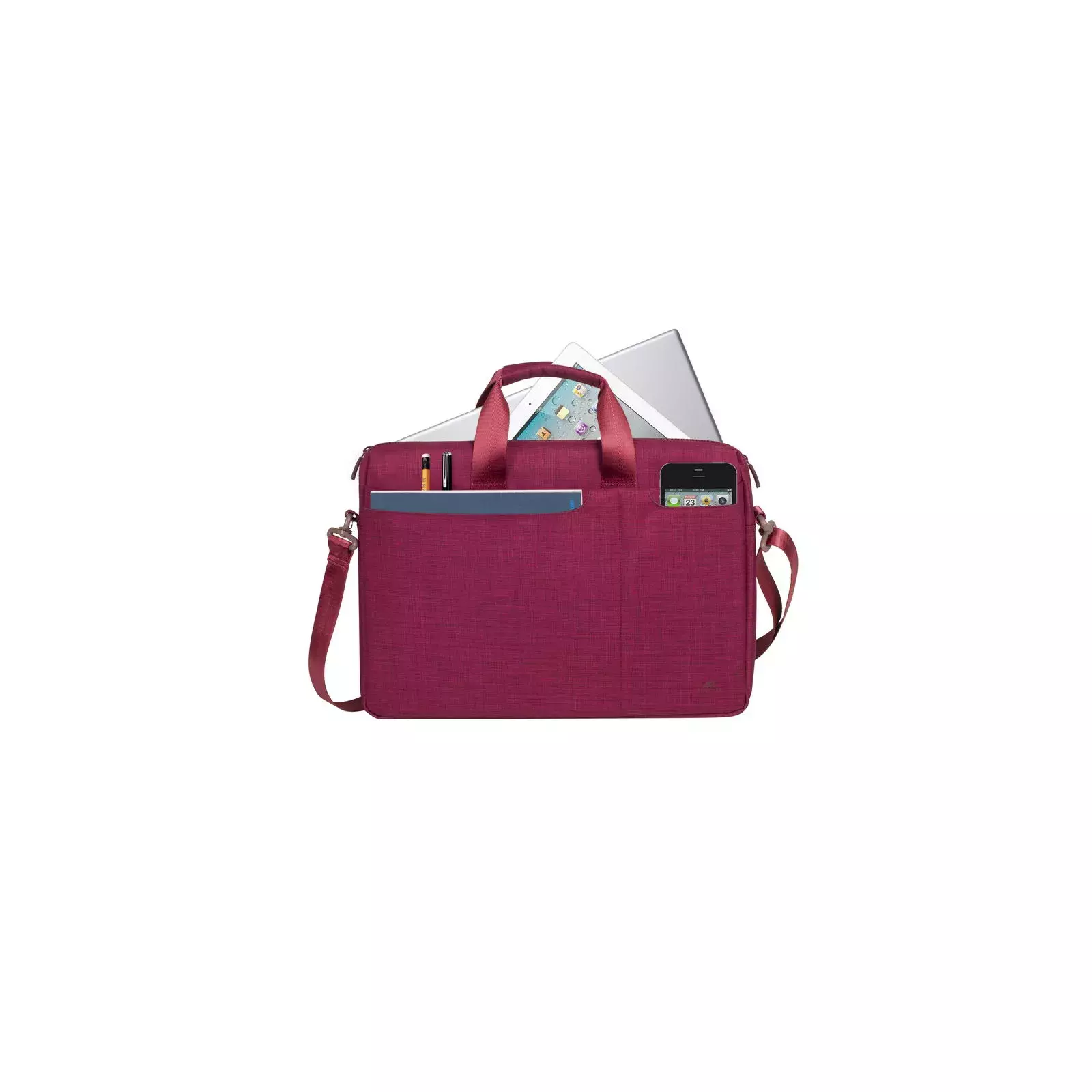 riva case 8335RED Photo 4