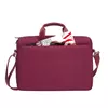 riva case 8335RED Photo 5