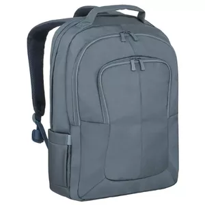 Rivacase 8460 laptop case 43.2 cm (17") Backpack case