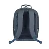 Рюкзак Rivacase 8460 Photo 2