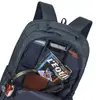 Рюкзак Rivacase 8460 Photo 3
