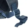 Рюкзак Rivacase 8460 Photo 6