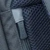 Рюкзак Rivacase 8460 Photo 7