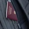 Рюкзак Rivacase 8460 Photo 8