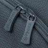 Рюкзак Rivacase 8460 Photo 9