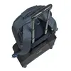 Рюкзак Rivacase 8460 Photo 12