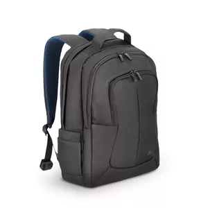 Mugursoma Rivacase Tegel 8460 Melns Poliesters