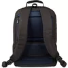 riva case 8460BLACK Photo 3