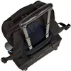 riva case 8460BLACK Photo 4