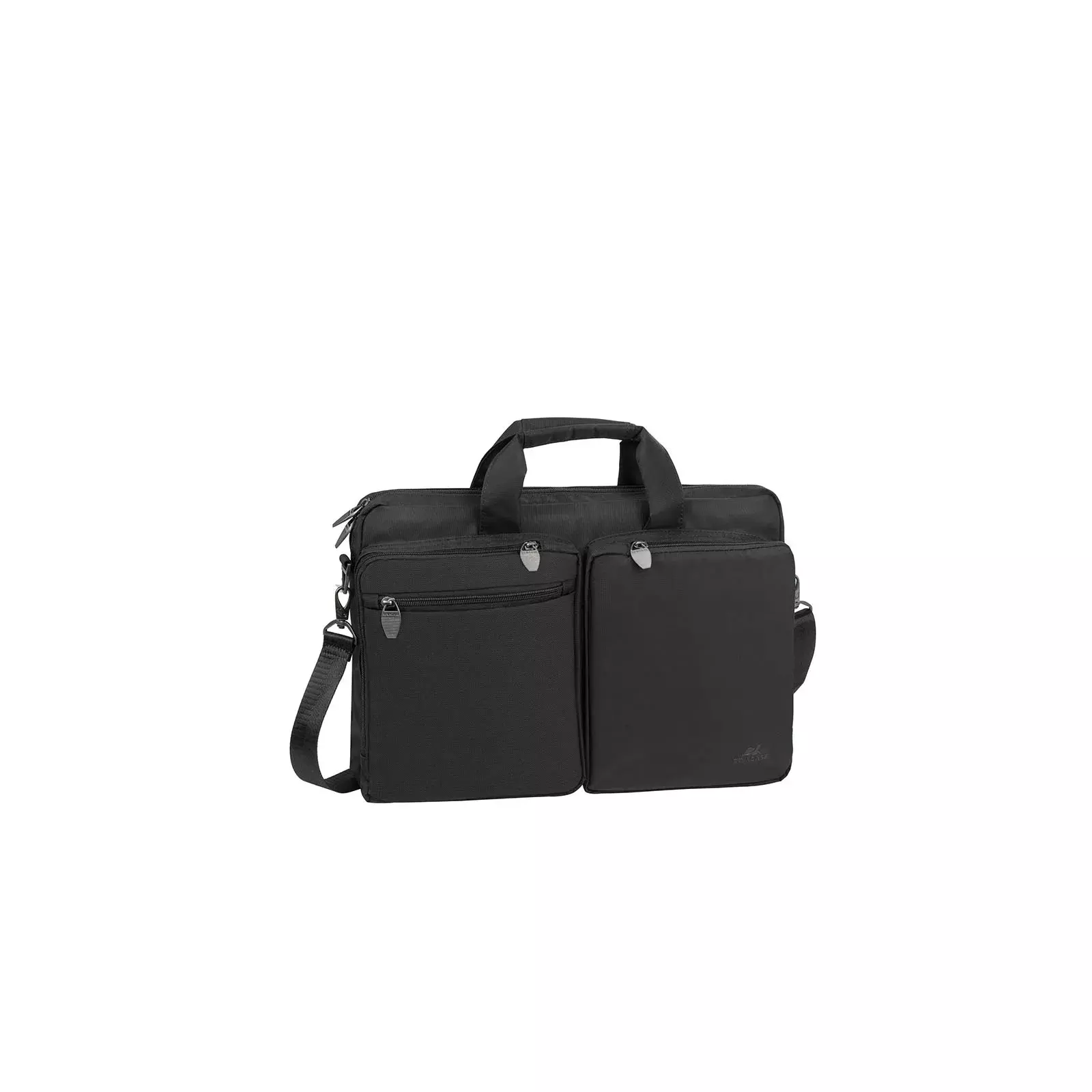 riva case 8530BLACK Photo 1