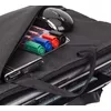 Messenger soma Rivacase 8730 Photo 5