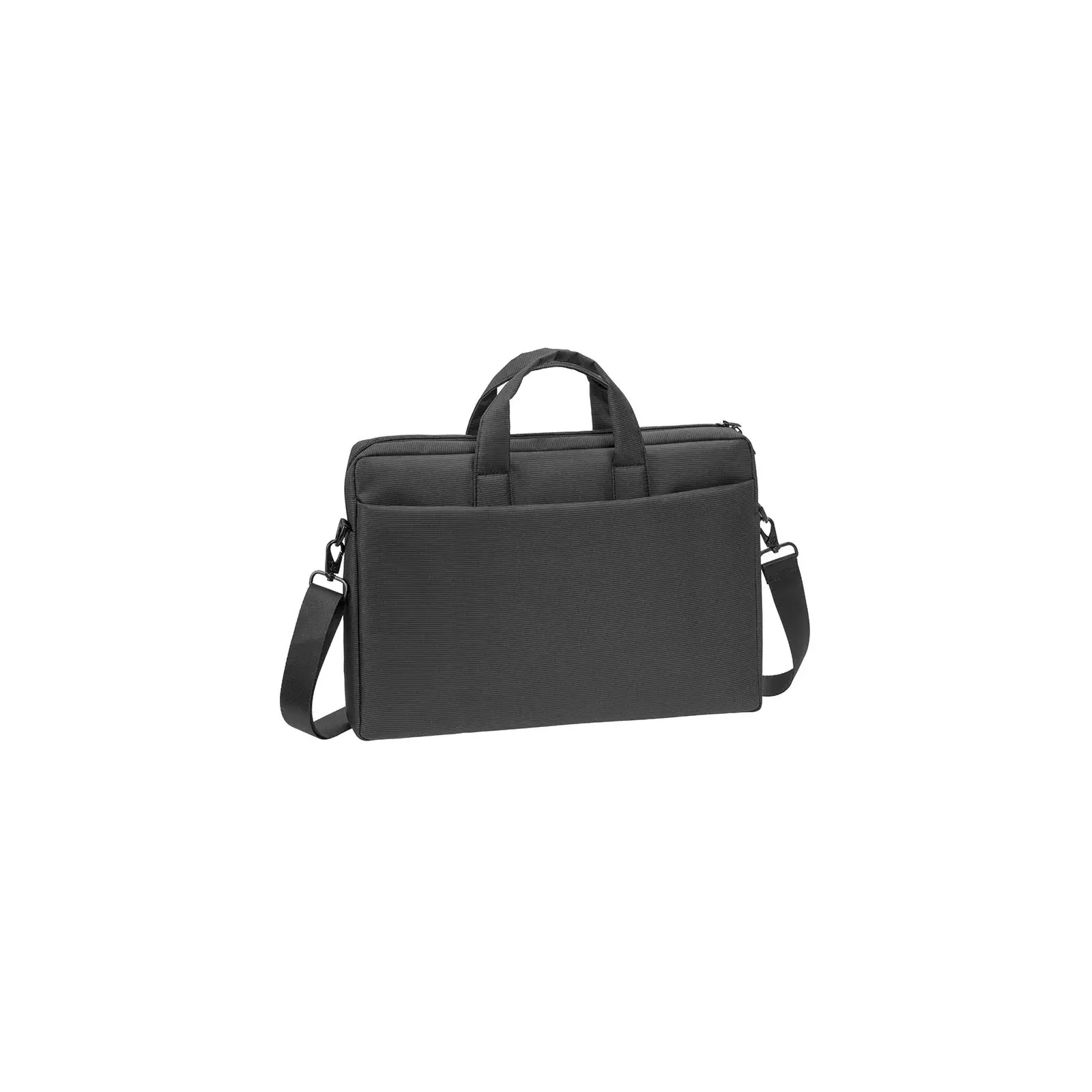 riva case 8731GREY Photo 2