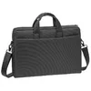 riva case 8731GREY Photo 2