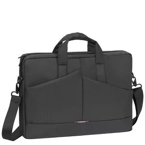Мессенджер кейс Rivacase 8731 39.6 см (15.6")
