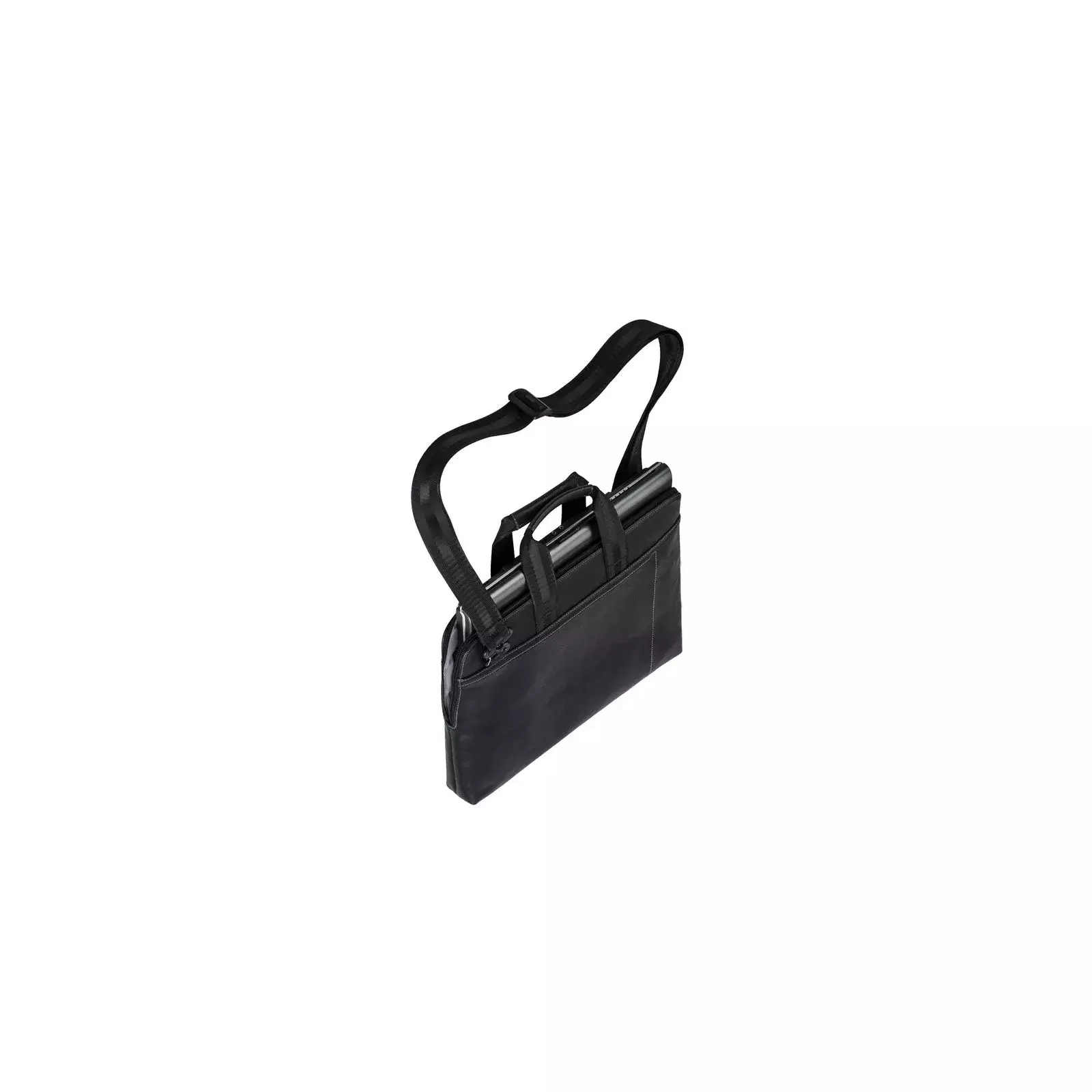 riva case 8920(PU)BLACK Photo 7