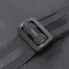 Чехол-сумка Rivacase 8920 Photo 5
