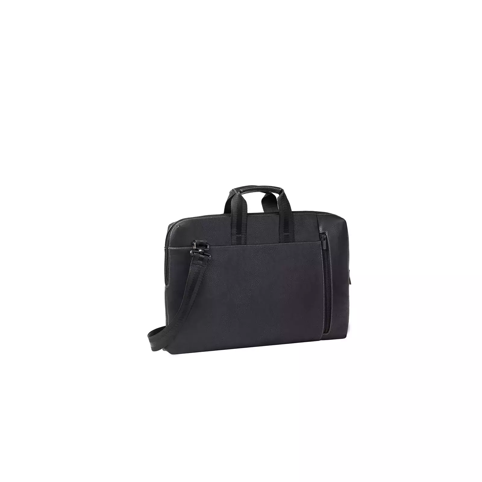 riva case 8931(PU)BLACK Photo 1