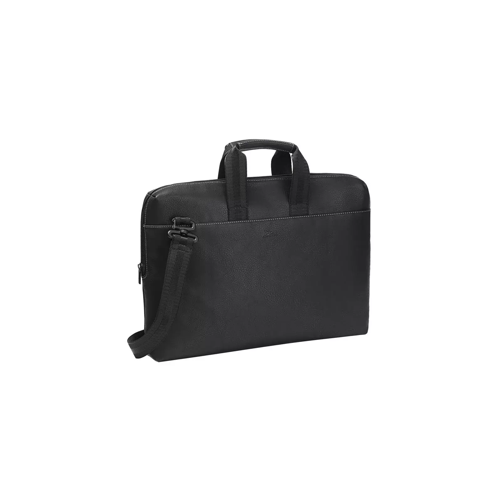 riva case 8931(PU)BLACK Photo 4