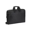 riva case 8931(PU)BLACK Photo 4