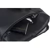 riva case 8931(PU)BLACK Photo 5