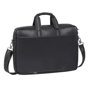 Портфель Rivacase Orly 40.6 см (16")