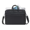 Portfelis Rivacase Orly 40.6 cm (16") Photo 2
