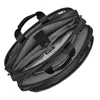 Portfelis Rivacase Orly 40.6 cm (16") Photo 3