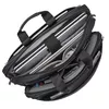 Portfelis Rivacase Orly 40.6 cm (16") Photo 4