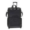 Portfelis Rivacase Orly 40.6 cm (16") Photo 5