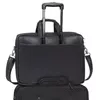 Portfelis Rivacase Orly 40.6 cm (16") Photo 6