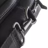 Portfelis Rivacase Orly 40.6 cm (16") Photo 7