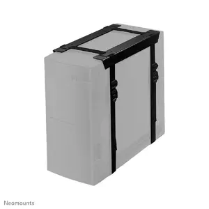 Настольный держатель для процессора Neomounts CPU-D025BLACK