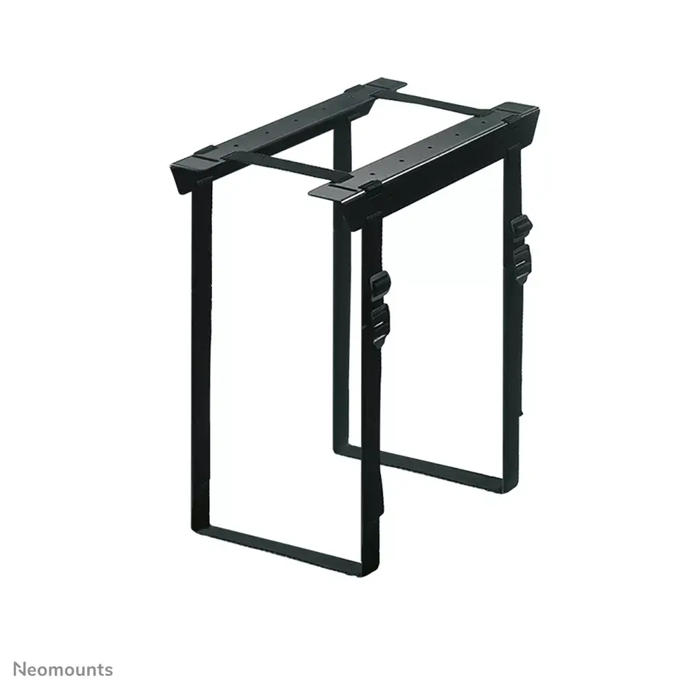Настольный держатель для процессора Neomounts CPU-D025BLACK Photo 2